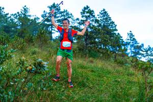 BIB: 
                            <button type="button" onclick="openModal(25043409)" class="btn btn-primary btn-sm float-right btn-popup" data-toggle="modal" data-target=".modal-high-quality">
                        <i class="fas fa-shopping-cart"></i> Add to Cart
                    </button>
                                            <button type="button" onclick="isThisMe(25043409, true)" class="btn btn-success btn-sm float-right btn-popup btn-isme hidden" data-toggle="tooltip" data-placement="bottom" title="นี่คือรูปของคุณใช่ไหม คลิกที่นี่เพื่อเอาเข้าอัลบั้ม">
                        <i class="fas fa-plus"></i> Add to album
                    </button>
                    <button type="button" onclick="isThisMe(25043409, false)" class="btn btn-warning btn-sm float-right btn-popup btn-isnotme hidden">
                        <i class="fas fa-ban"></i> Remove from album
                    </button>